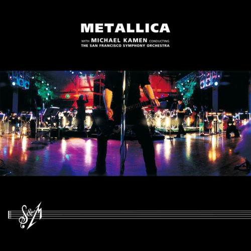 METALLICA - S&MMETALLICA - S AND M.jpg